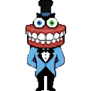Eniac sprite