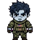 Guest1337 sprite