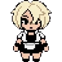 May sprite