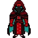 Doctor sprite