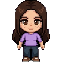 Vale sprite