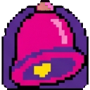 Taco Bell sprite