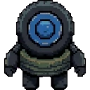 Walle sprite