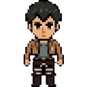 Bertolt Hoover sprite