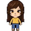Ece sprite