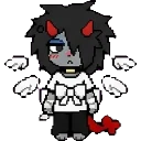 Tripmine sprite