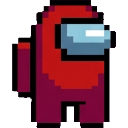 Red sprite