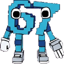 67 sprite