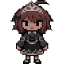 Alice sprite