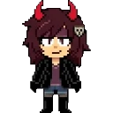 Cleo sprite