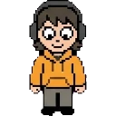 Will sprite
