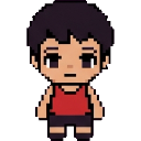 EAYAD ♥️ sprite
