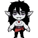 Drplague sprite