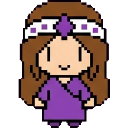 Select sprite