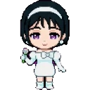 Sua sprite