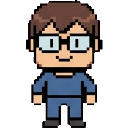 Eliniinteligenini sprite