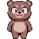 Higs sprite