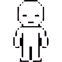 Lex sprite