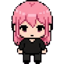 Салана sprite