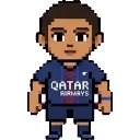 Máximo sprite