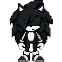 S1N1STER.EXP sprite