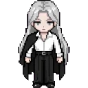 Inra sprite