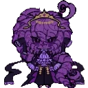 Wemmbu sprite