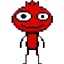 Granadity ME sprite