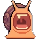 Check The Snails sprite