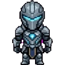 Iroraino sprite