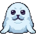 Gooby sprite