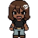 Sol sprite