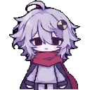 Dummy sprite