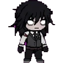 Relior Khentenshin sprite
