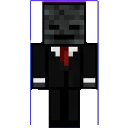Grox sprite