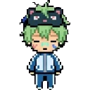 Till sprite
