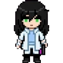 Vivian sprite