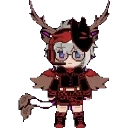 Jonah/Bryan sprite