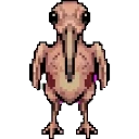 Ok sprite