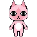 Peppermint sprite