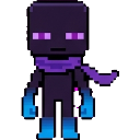 Ender sprite