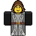 Telamon sprite
