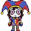 بومني sprite