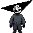 Room sprite
