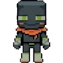 ThatMob sprite