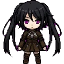fufa sprite