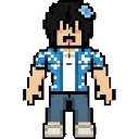 fabi sprite