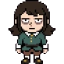 Abaddon sprite