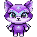 Karen sprite
