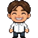 Filiberto sprite
